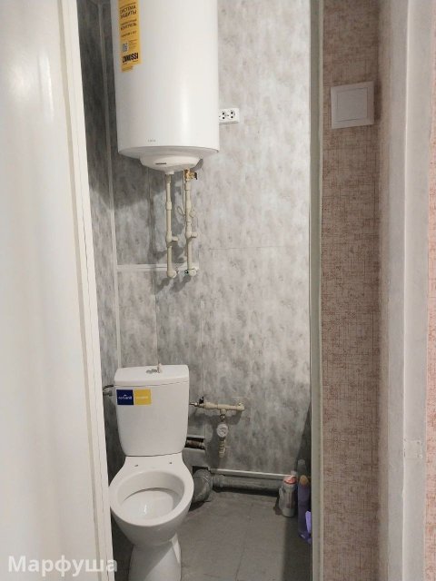 продам квартиру кв. Восточный