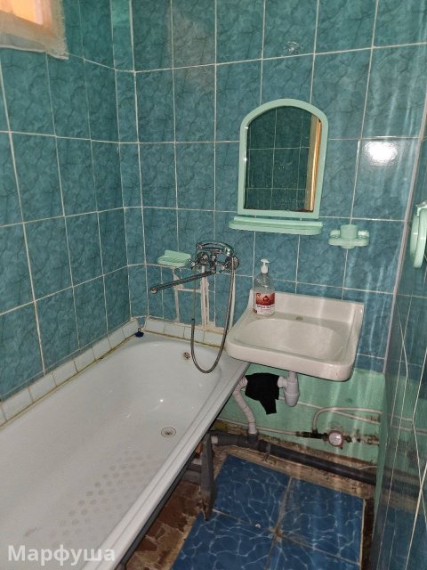 продам квартиру ул. Тульская