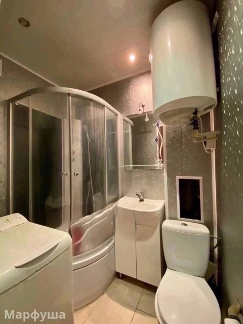 продам квартиру кв. Ватутина