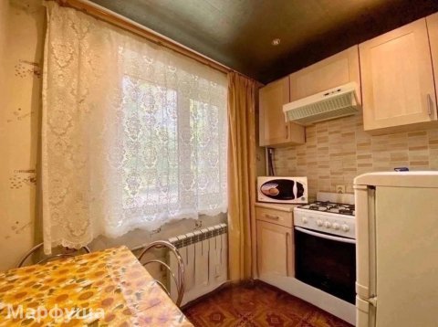 продам квартиру кв. Ватутина