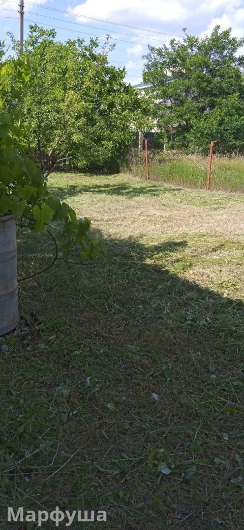 продам дома пос. Видный