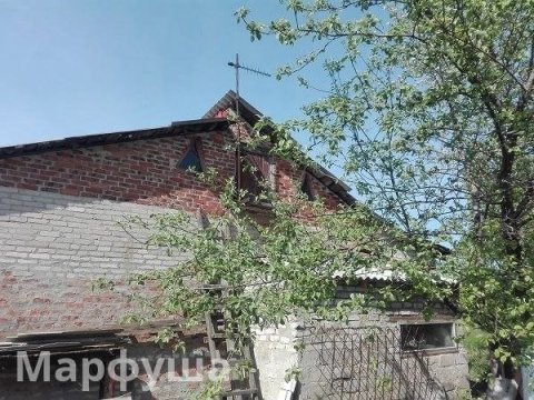 продам дома пос. Видный