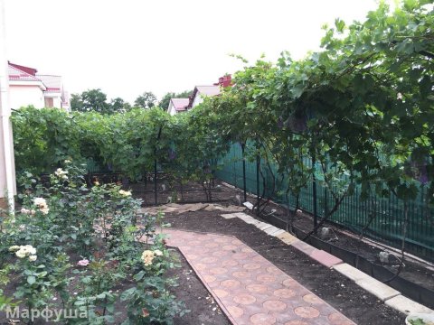 продам квартиру в таунхаусе ул. Оборонная ВВАУШ