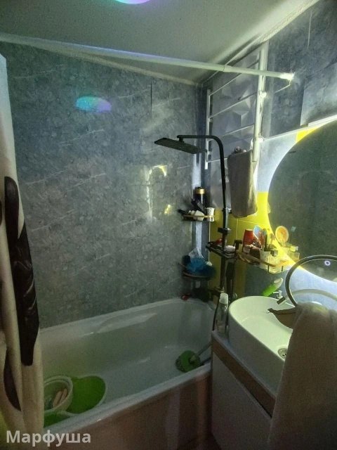 продам квартиру ул. Победоносная