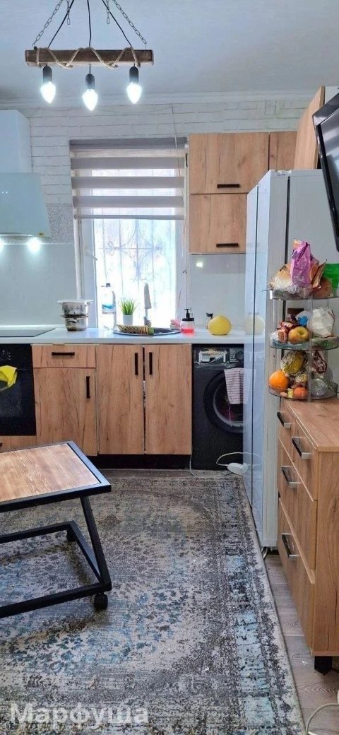 продам квартиру ул. Победоносная