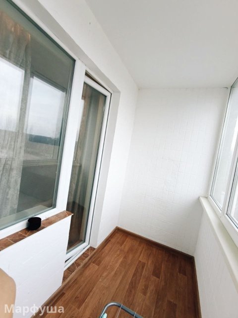 продам квартиру кв. Волкова