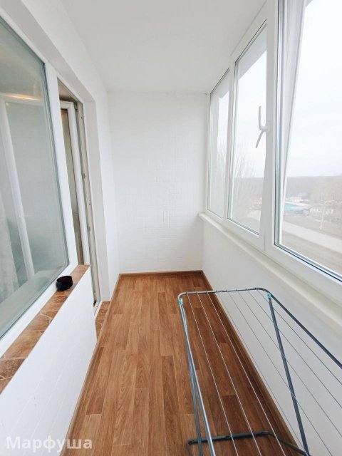 продам квартиру кв. Волкова