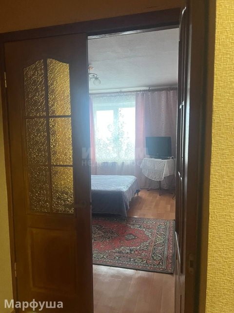 Продам 2-х комн квартиру в Центре города Луганск улица Героя России Зозулина