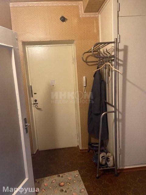 Продам 3-х комн квартиру в Центре города Луганск улица 15-я Линия