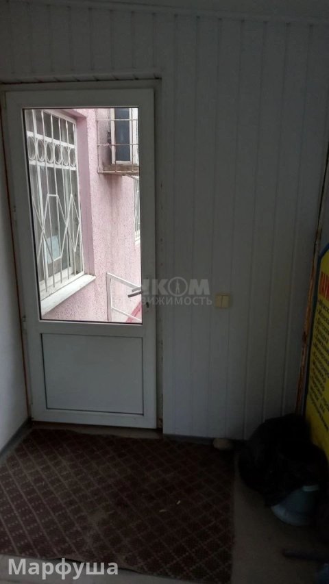 Продам помещение 54 м2 в городе Луганск улица Суходольская