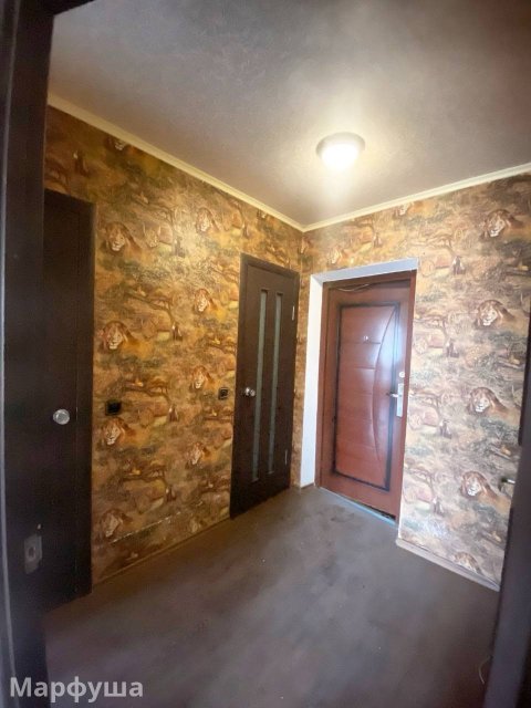 Продажа квартиры кв Энергетиков г Счастье