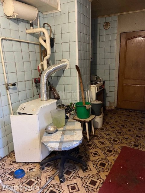 Продам участок 9 соток в городе Луганск улица Маяковского