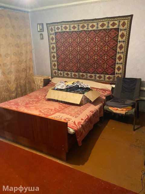 Продам участок 9 соток в городе Луганск улица Маяковского