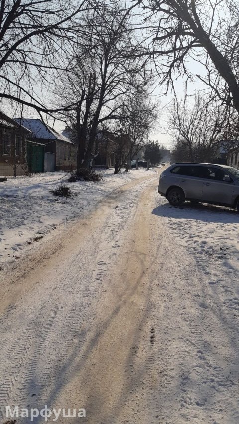 Продам земельный участок 7 соток в городе Луганск улица Карпинского