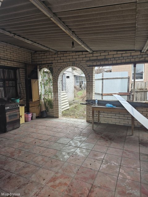 Продам дом 90м2 в Центре города Луганск улица Звейнека