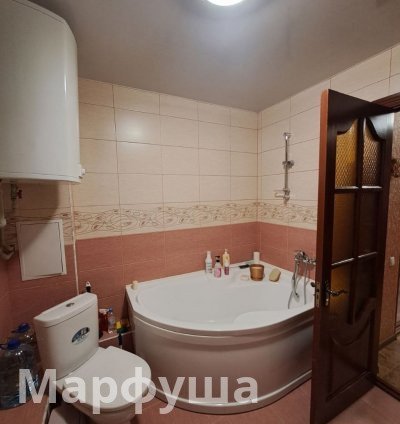 Продажа  квартиры кв. Заречный