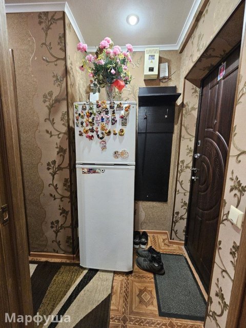 Продажа квартиры кв Гаевого