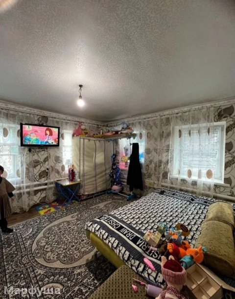 Продажа дома  район 13-й школы