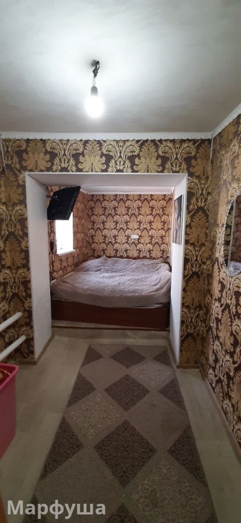 Продажа дома  район 13-й школы