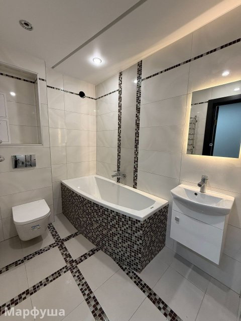 Продажа квартиры Медгородок