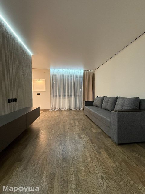 Продажа квартиры Медгородок