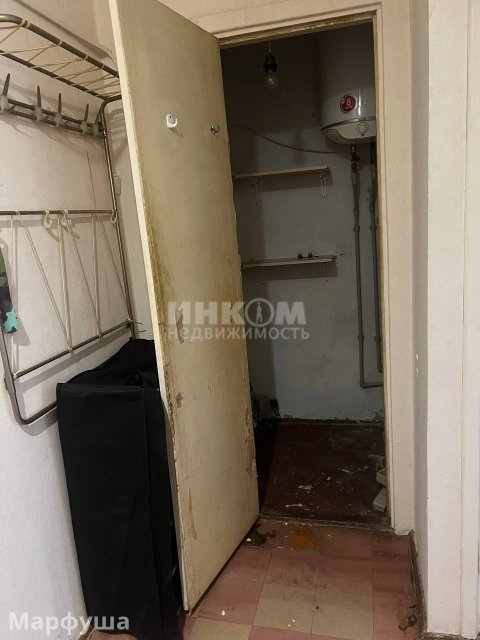 Продам 2-х комн квартиру в городе Луганск улица 30 лет Победы