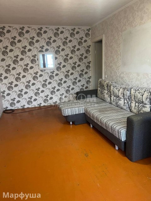 Продам 2-х комн квартиру в городе Луганск улица 30 лет Победы