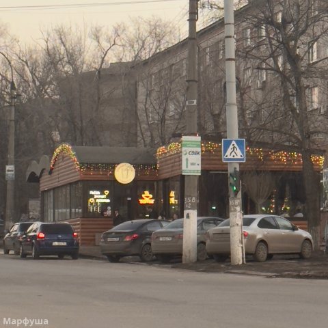 Продам помещение 110м2 в городе Луганск улица Буденного