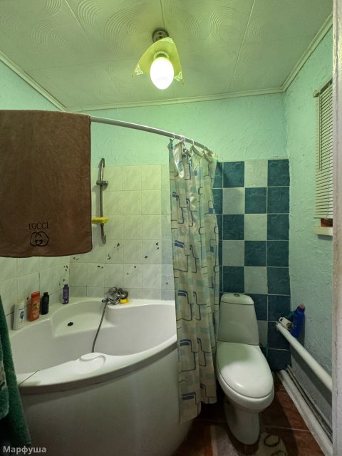 Продам дом в городе Луганск улица Мичурина