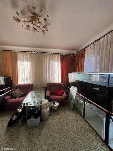 Продам дом в городе Луганск улица Мичурина