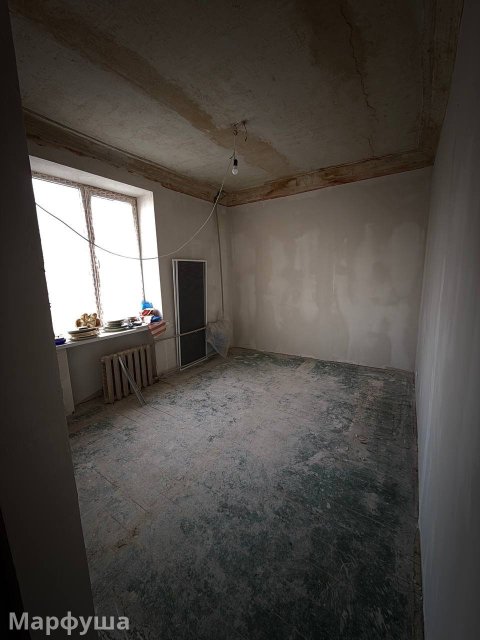 Продам 2-х комн квартиру в городе Луганск 9-й Квартал