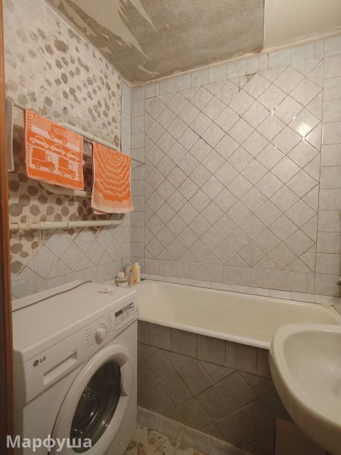 Продажа квартиры