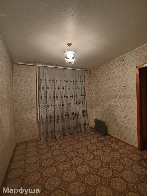 Продажа квартиры