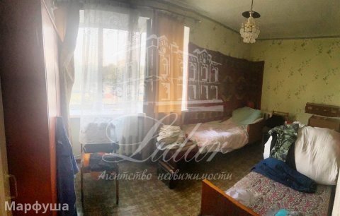 Продажа квартиры