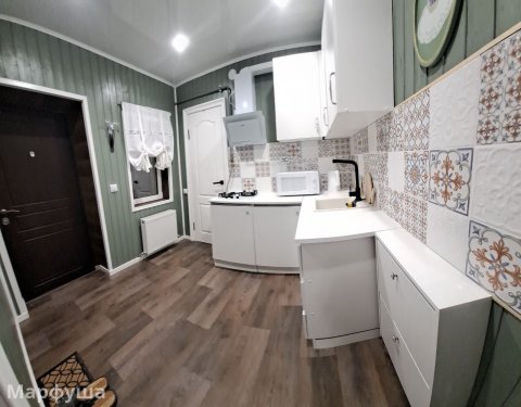 Квартира посуточно луганск автовокзал