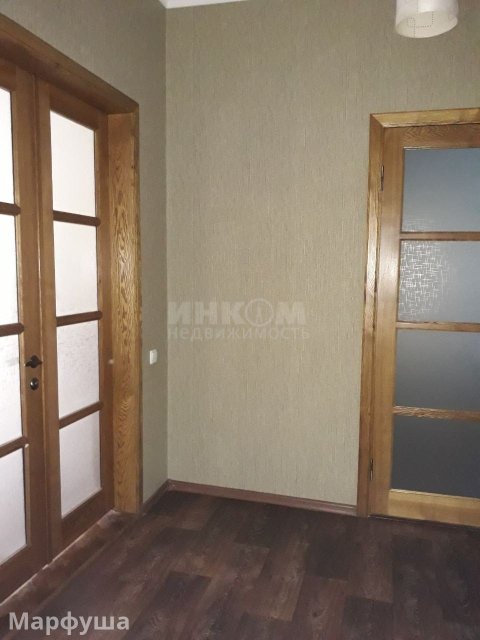 Продам дом 170м2 в городе Свердловск