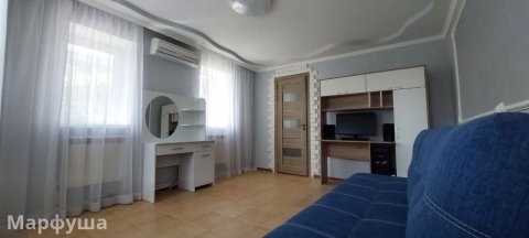 Продажа дома