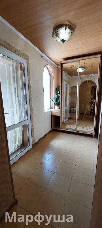 Продажа дома