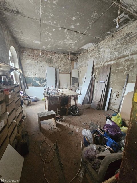 Продам базу-склад-производство в городе Луганск, улица Лутугинская