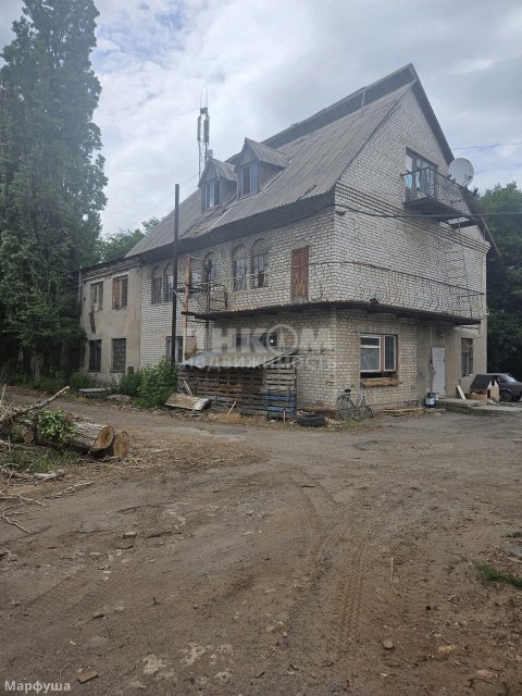 Продам базу-склад-производство в городе Луганск, улица Лутугинская