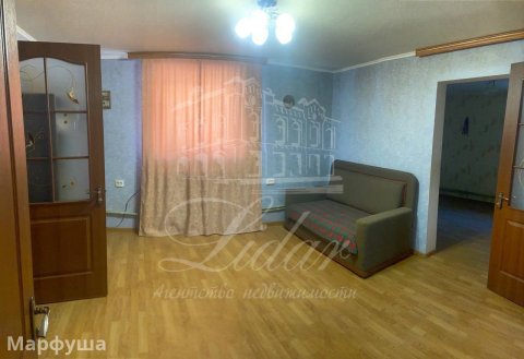 Продажа дома