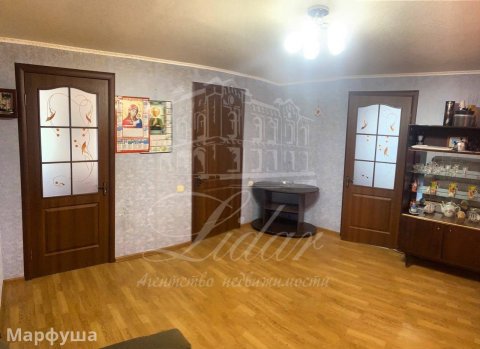 Продажа дома