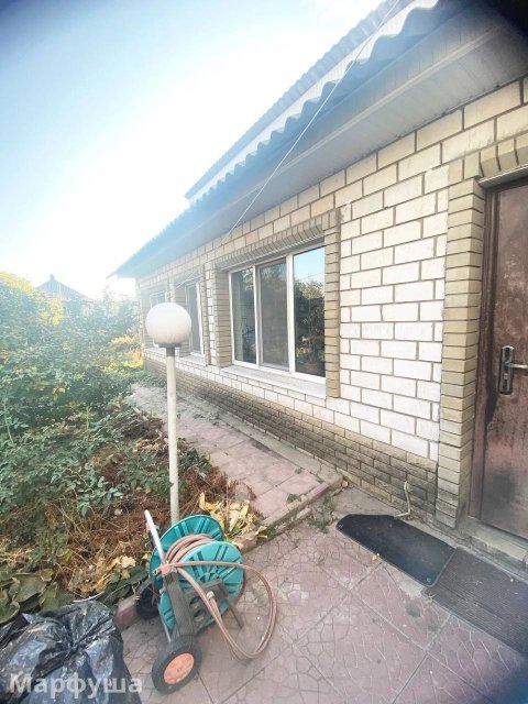 Продажа дома