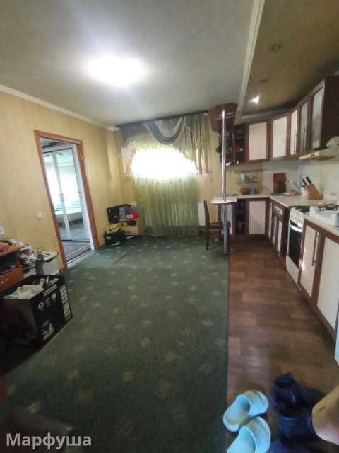 Продажа дома