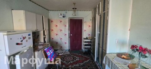 продам квартиру кв. Восточный