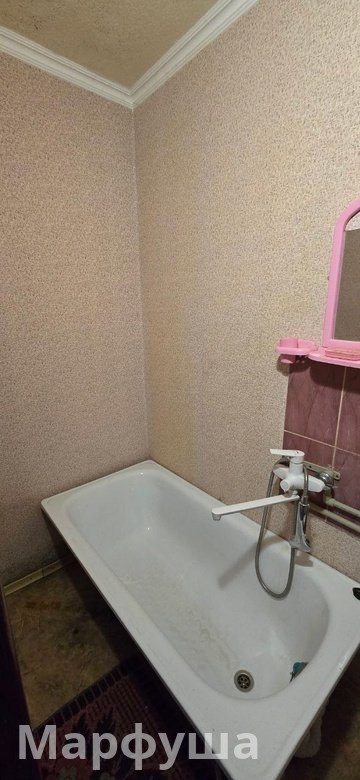 продам квартиру кв. Восточный