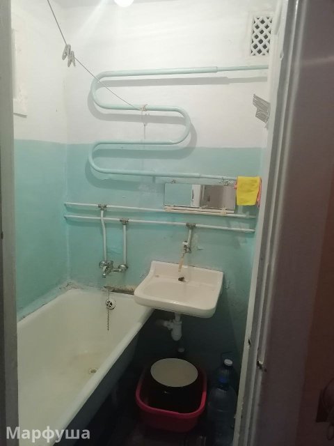 продам квартиру кв. Дружбы