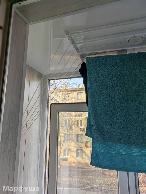 Продажа квартиры улица Яблочная