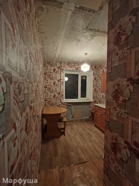 Продажа квартиры кв. Гагарина