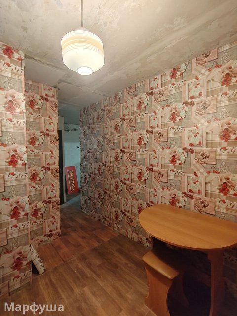 Продажа квартиры кв. Гагарина